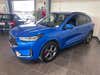 Ford Kuga PHEV ST-Line X CVT thumbnail