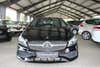 Mercedes A200 d AMG Line thumbnail