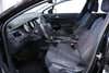 Peugeot 508 BlueHDi 150 Active SW thumbnail