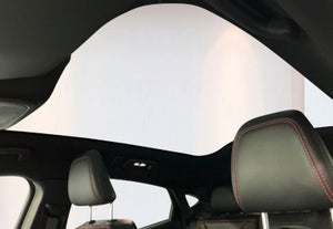 Ford Mustang Mach-E Premium Standard Range AWD