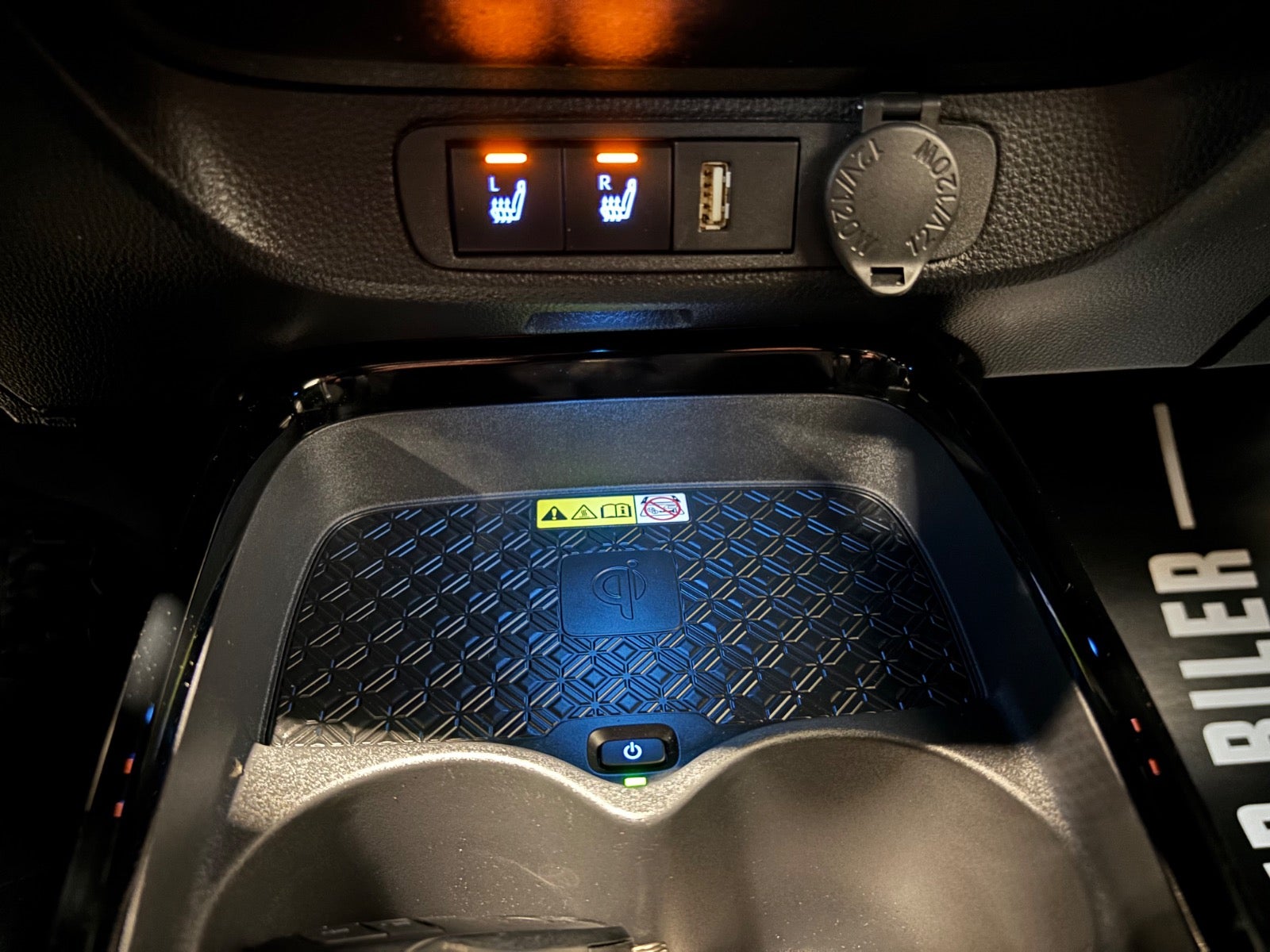 Toyota Aygo X Envy s-CVT