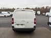 Opel Combo D 130 Enjoy L2V2 aut. thumbnail