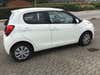 Citroën C1 e-VTi Feel thumbnail