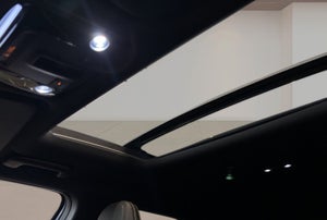 Kia EV6 GT Performance AWD