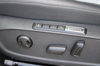 VW ID.3 Pro Move
