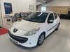 Peugeot 206+ HDi 70 Active