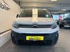 Citroën Berlingo BlueHDi 130 L1 ProffLine EAT8 Van thumbnail