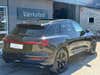 Audi e-tron Black Edition S-line quattro thumbnail