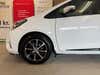 Toyota Yaris VVT-i T3 thumbnail