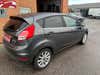 Ford Fiesta SCTi 100 Titanium thumbnail