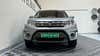 Suzuki Vitara Active AllGrip thumbnail
