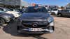 Mercedes EQA350 AMG Edition 4Matic thumbnail