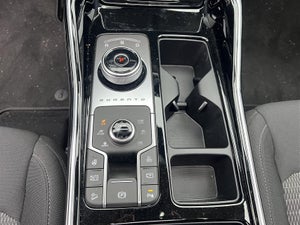 Kia Sorento PHEV Upgrade aut. 4WD 7prs