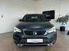Seat Ateca TSi 150 Elegance DSG thumbnail