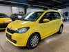 Skoda Citigo 75 Active GreenTec