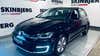 VW e-Golf VII Comfortline thumbnail