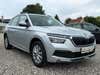 Skoda Kamiq TSi 95 Ambition