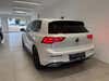 VW Golf VIII GTE DSG thumbnail