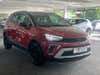 Opel Crossland X Elegance