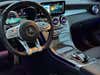Mercedes C43 AMG Coupé aut. 4Matic thumbnail