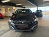Peugeot 508 BlueHDi 120 Active Sky SW thumbnail