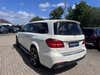 Mercedes GLS350 d AMG Line aut. 4Matic thumbnail
