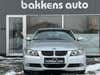 BMW 330i aut. thumbnail