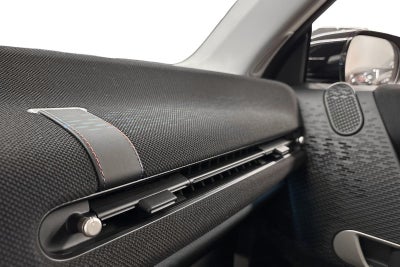 MINI Cooper E Classic Trim S