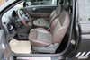 Fiat 500 Sport thumbnail