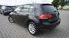 VW Golf VII TSi 122 Comfortline DSG BMT thumbnail