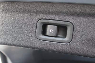 Mercedes GLE350 de AMG Line aut. 4Matic