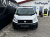 Fiat Scudo MJT 130 Comfort L2H1 thumbnail