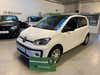 VW Up! MPi 60 Move Up! BMT