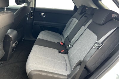 Hyundai Ioniq 5 Essential AWD