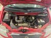 Suzuki Wagon R+ GL thumbnail