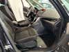 Opel Zafira Tourer T 120 Enjoy eco 7prs thumbnail