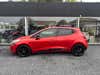 Renault Clio IV TCe 90 Expression