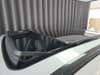 BMW iX3 Charged M-Sport thumbnail