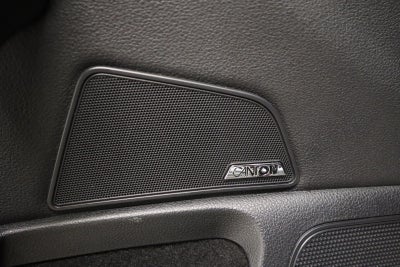 Skoda Superb TDi 150 Style Combi DSG