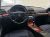 Mercedes E200 Kompressor Elegance aut. thumbnail