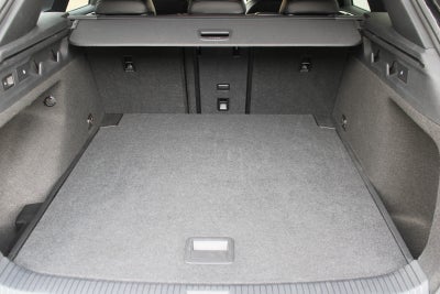 VW ID.7 Style Tourer