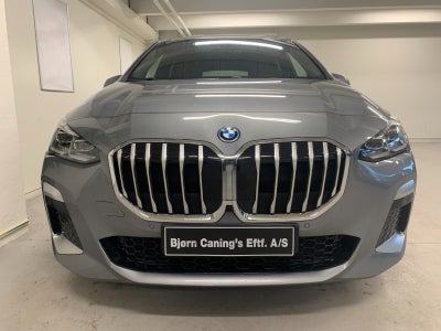 BMW 225e 1,5 Active Tourer M-Sport xDrive aut. 5d