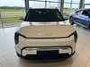 Kia EV3 Long Range Prestige thumbnail