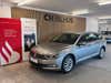 VW Passat TSi 150 Highline+ Variant DSG