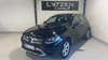 Mercedes GLC220 d aut. 4Matic