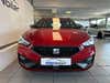 Seat Leon eHybrid FR Sportstourer DSG thumbnail