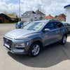 Hyundai Kona CRDi 115 Premium thumbnail