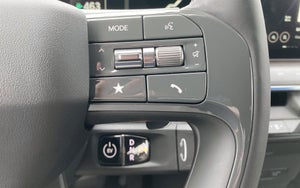 Kia EV9 Long Range Premium RWD 7prs