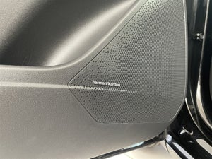 Kia Niro EV Upgrade