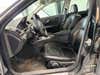 Mercedes C200 CDi Avantgarde aut. thumbnail